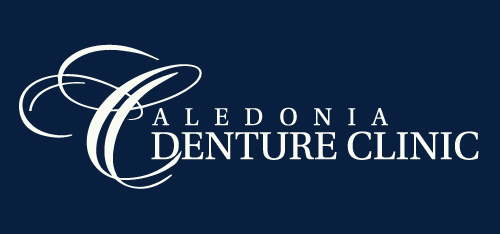Caledonia Denture Clinic